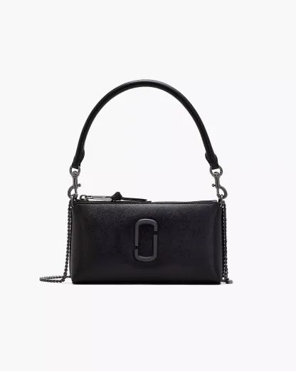 The Snapshot DTM Convertible Shoulder Bag