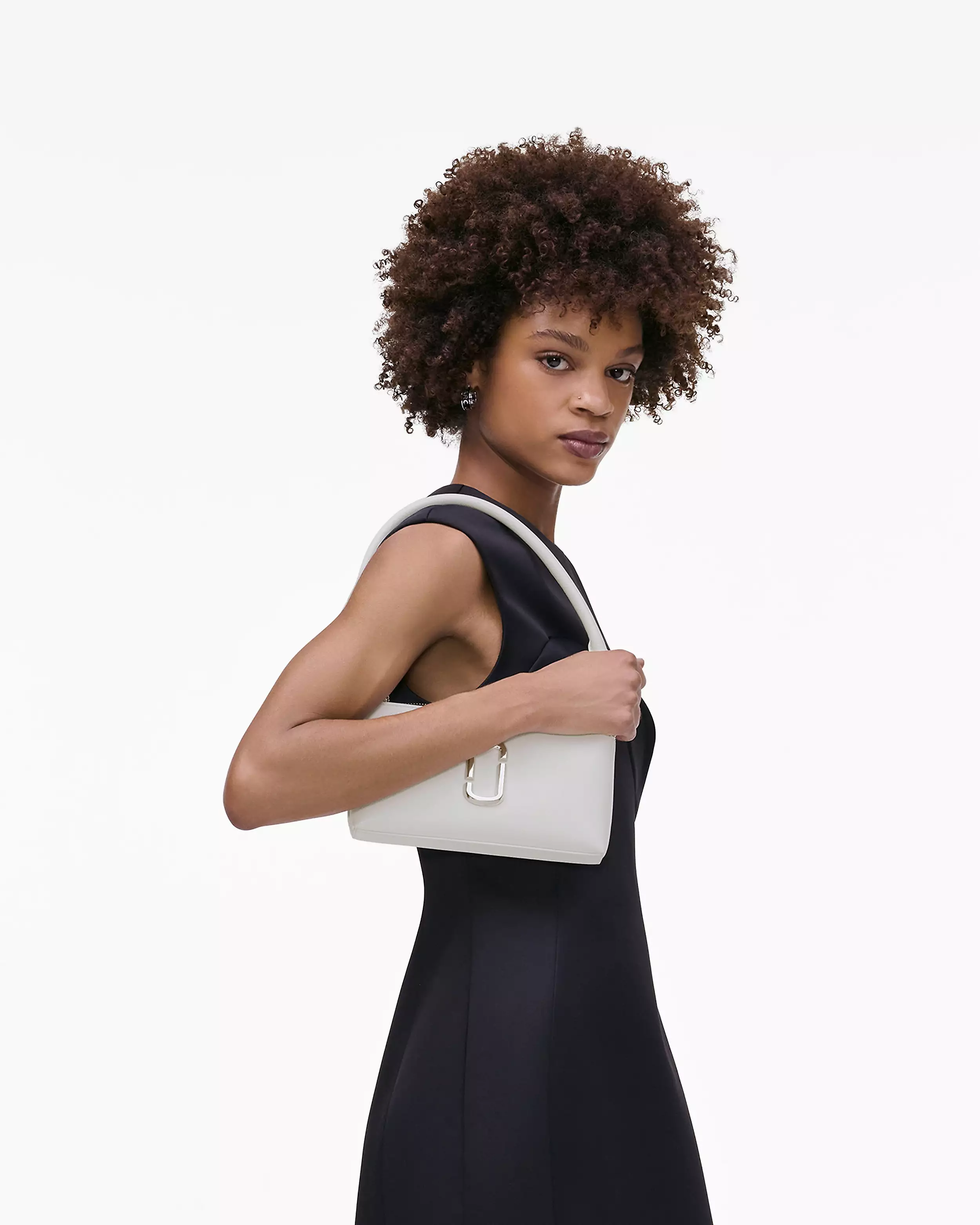 The Snapshot DTM Convertible Shoulder Bag