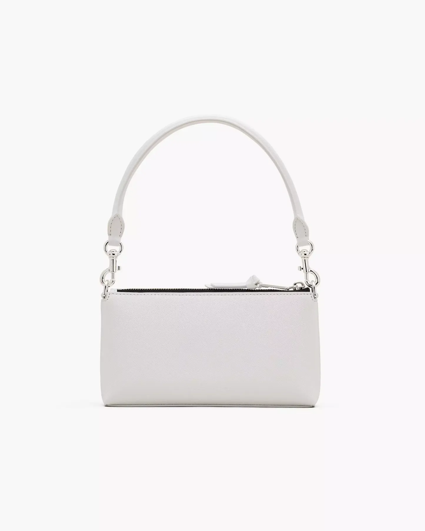 The Snapshot DTM Convertible Shoulder Bag