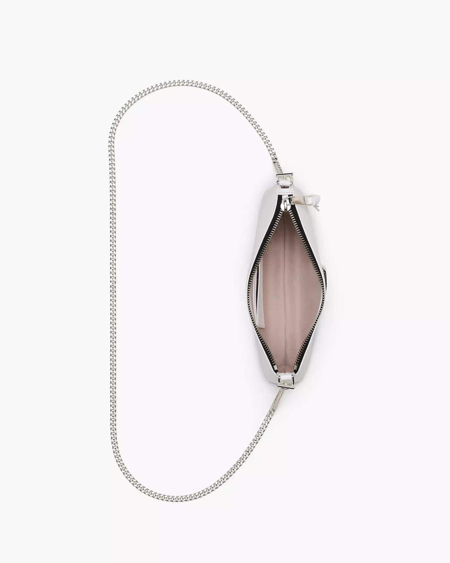 The Snapshot DTM Convertible Shoulder Bag