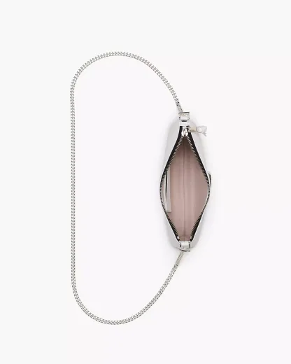 The Snapshot DTM Convertible Shoulder Bag