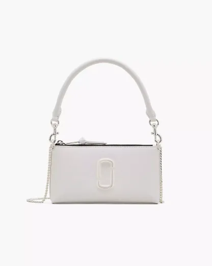 The Snapshot DTM Convertible Shoulder Bag