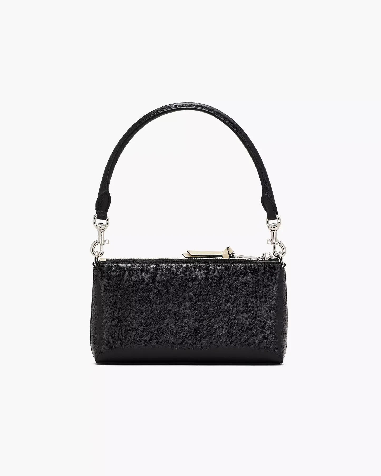 The Snapshot Convertible Shoulder Bag