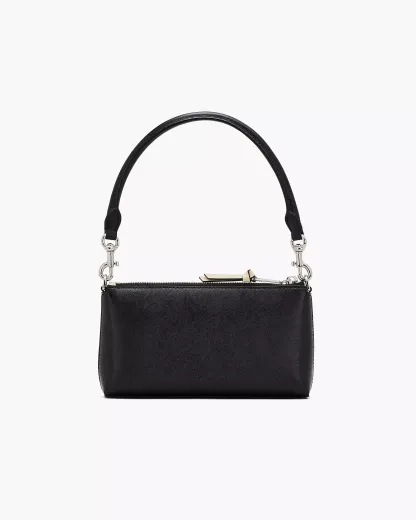 The Snapshot Convertible Shoulder Bag