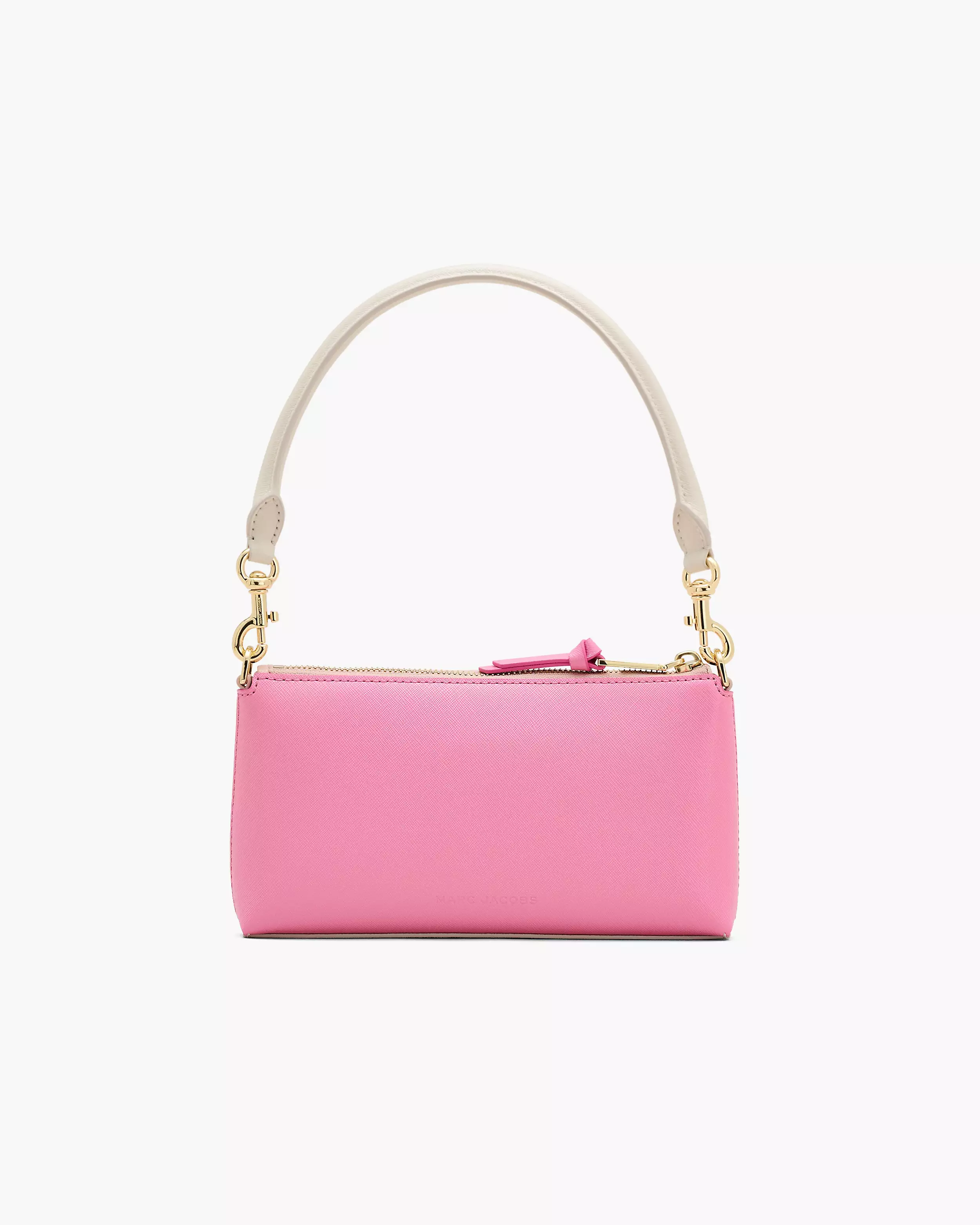 The Snapshot Convertible Shoulder Bag