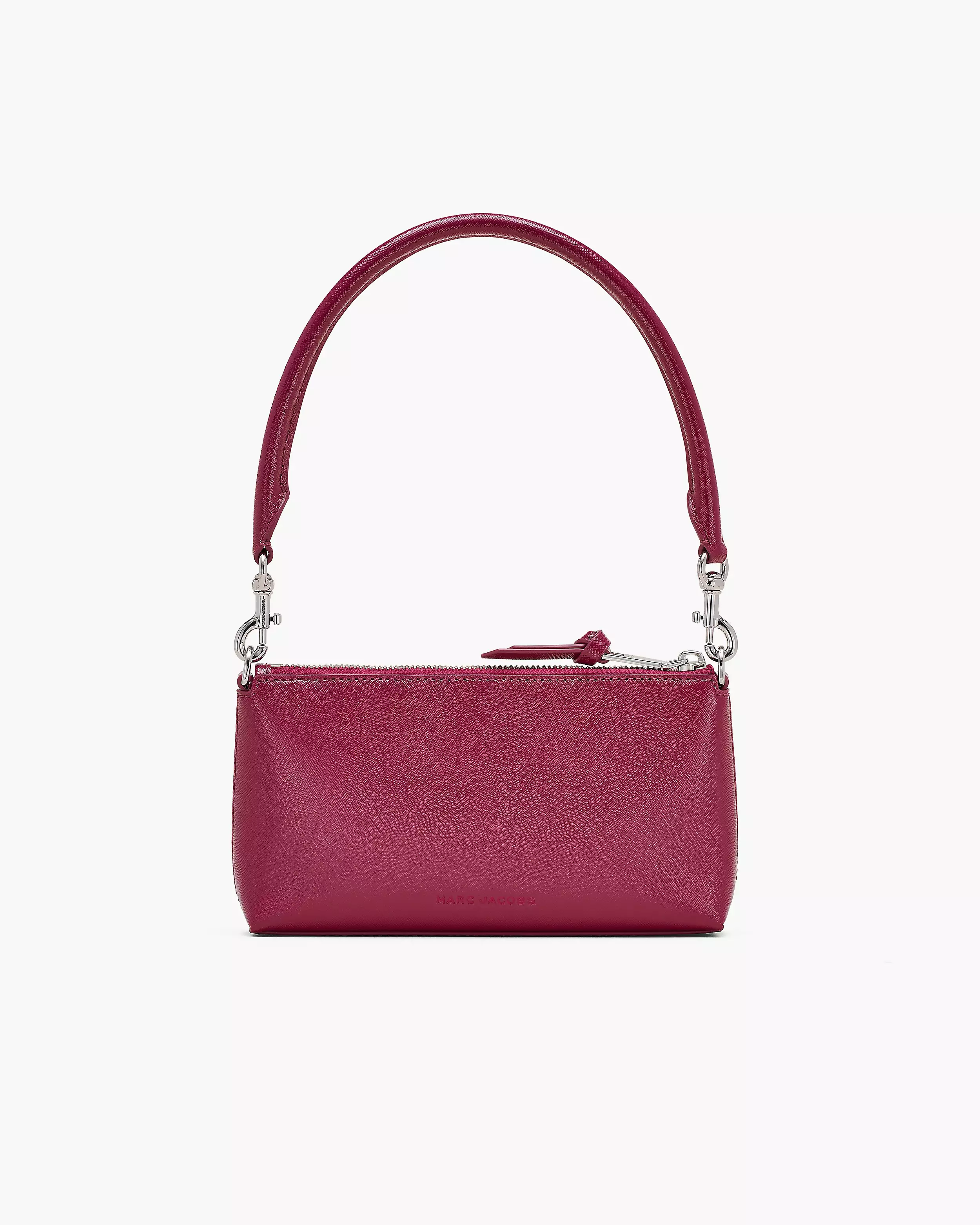 The Snapshot Convertible Shoulder Bag