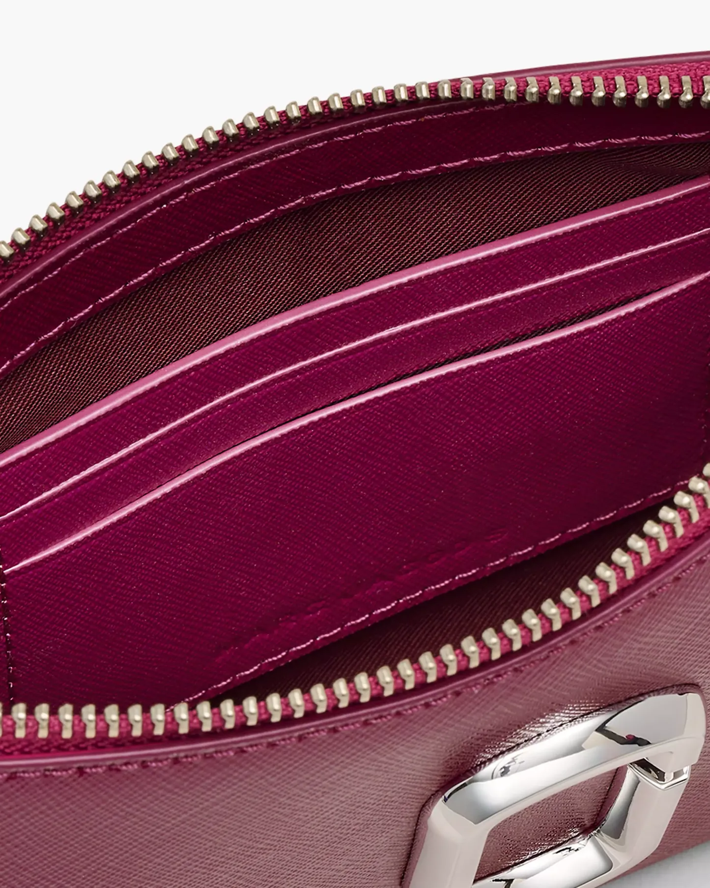 The Snapshot Convertible Shoulder Bag