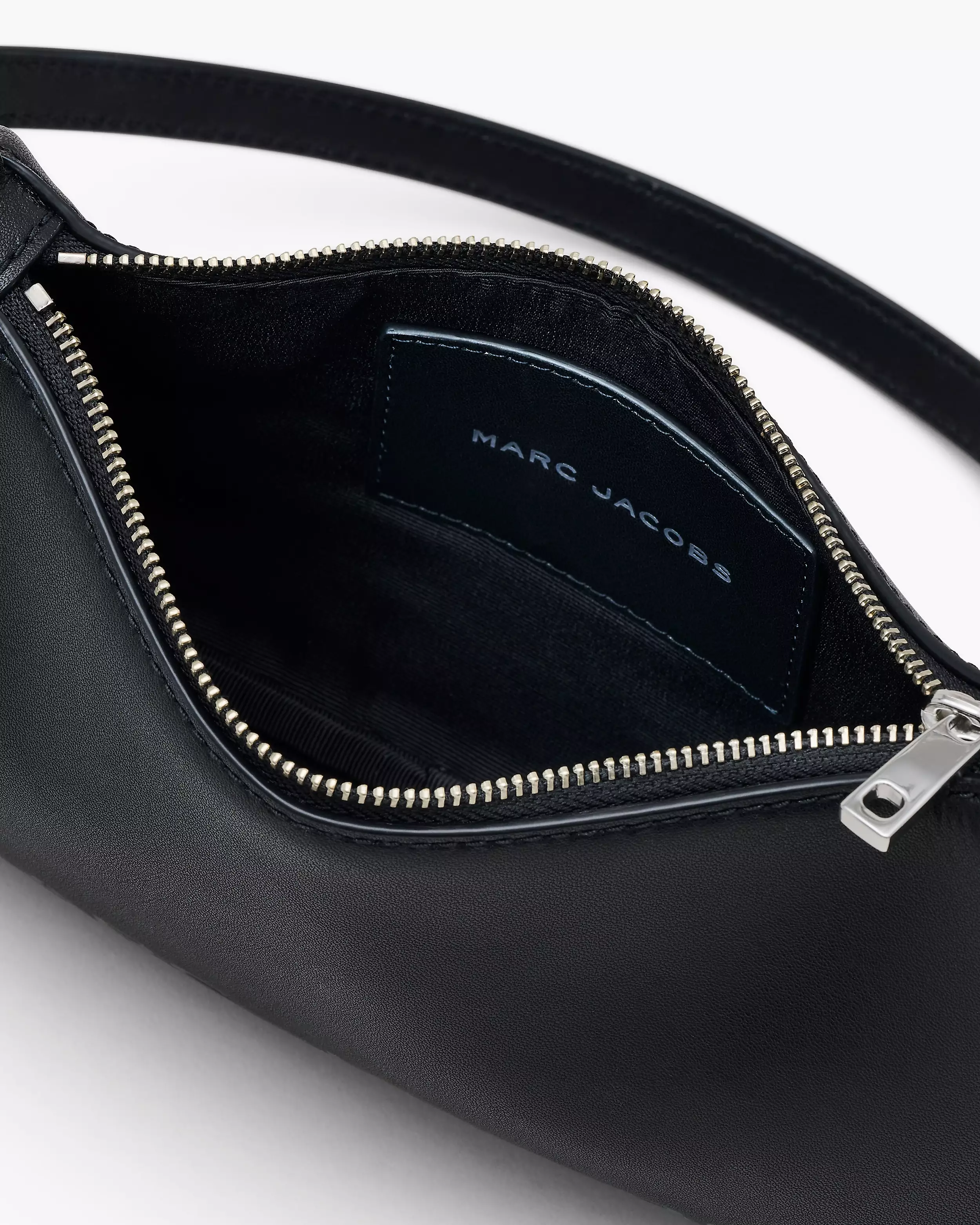 The Star Charm Shoulder Bag