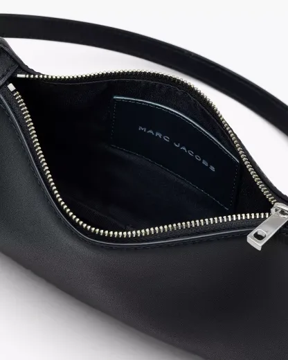 The Star Charm Shoulder Bag