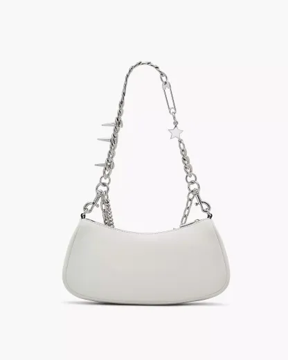 The Star Charm Shoulder Bag