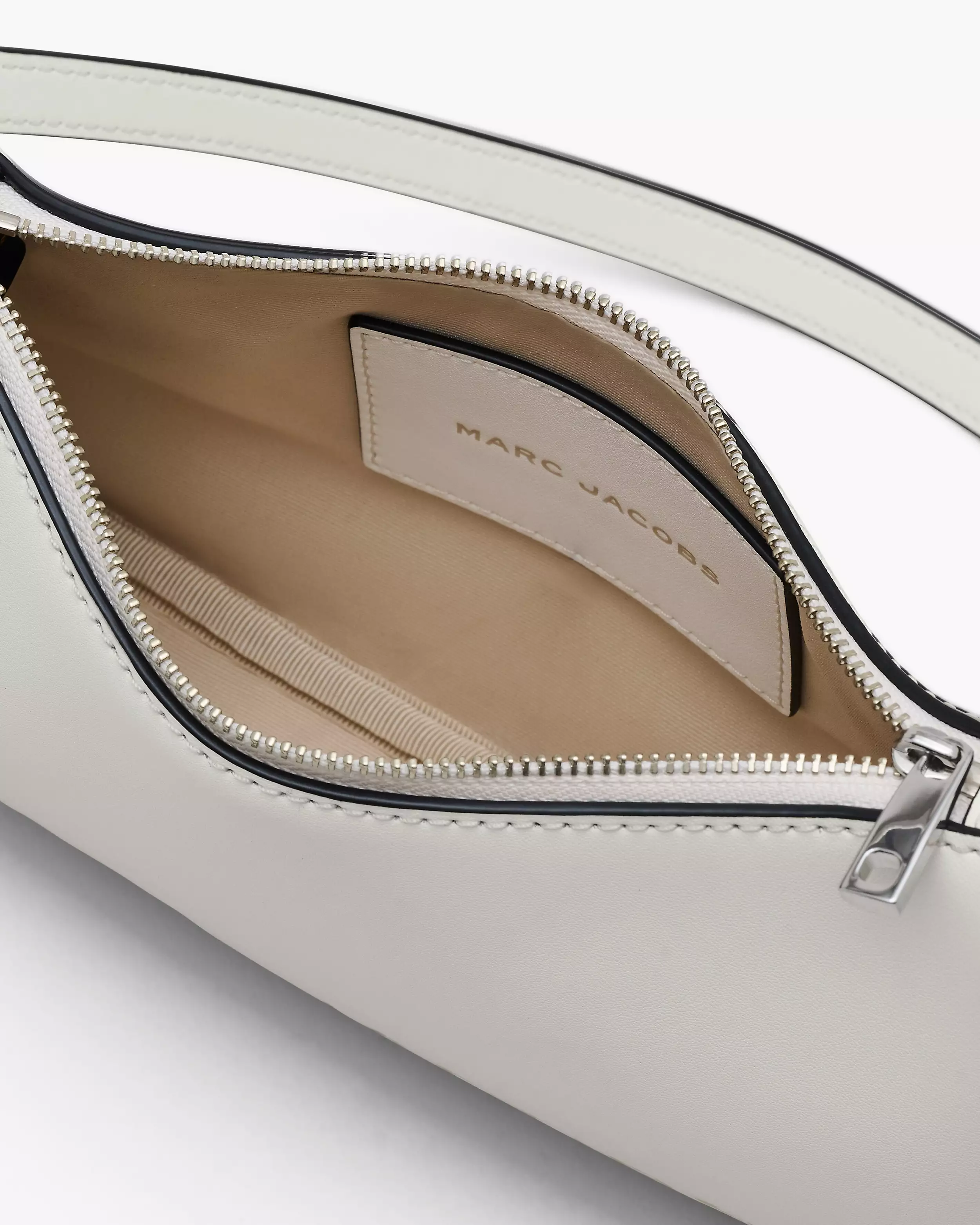 The Star Charm Shoulder Bag