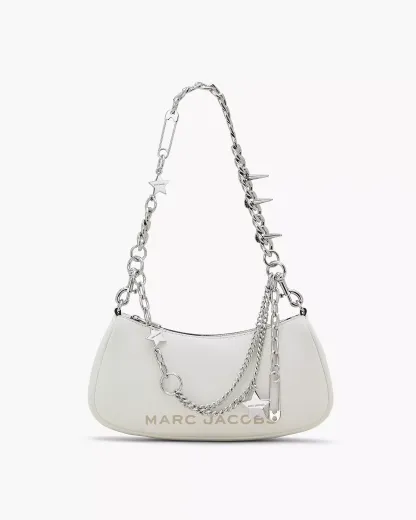 The Star Charm Shoulder Bag