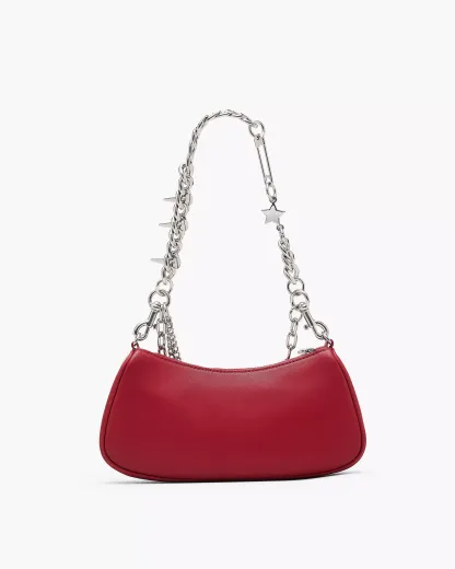 The Star Charm Shoulder Bag