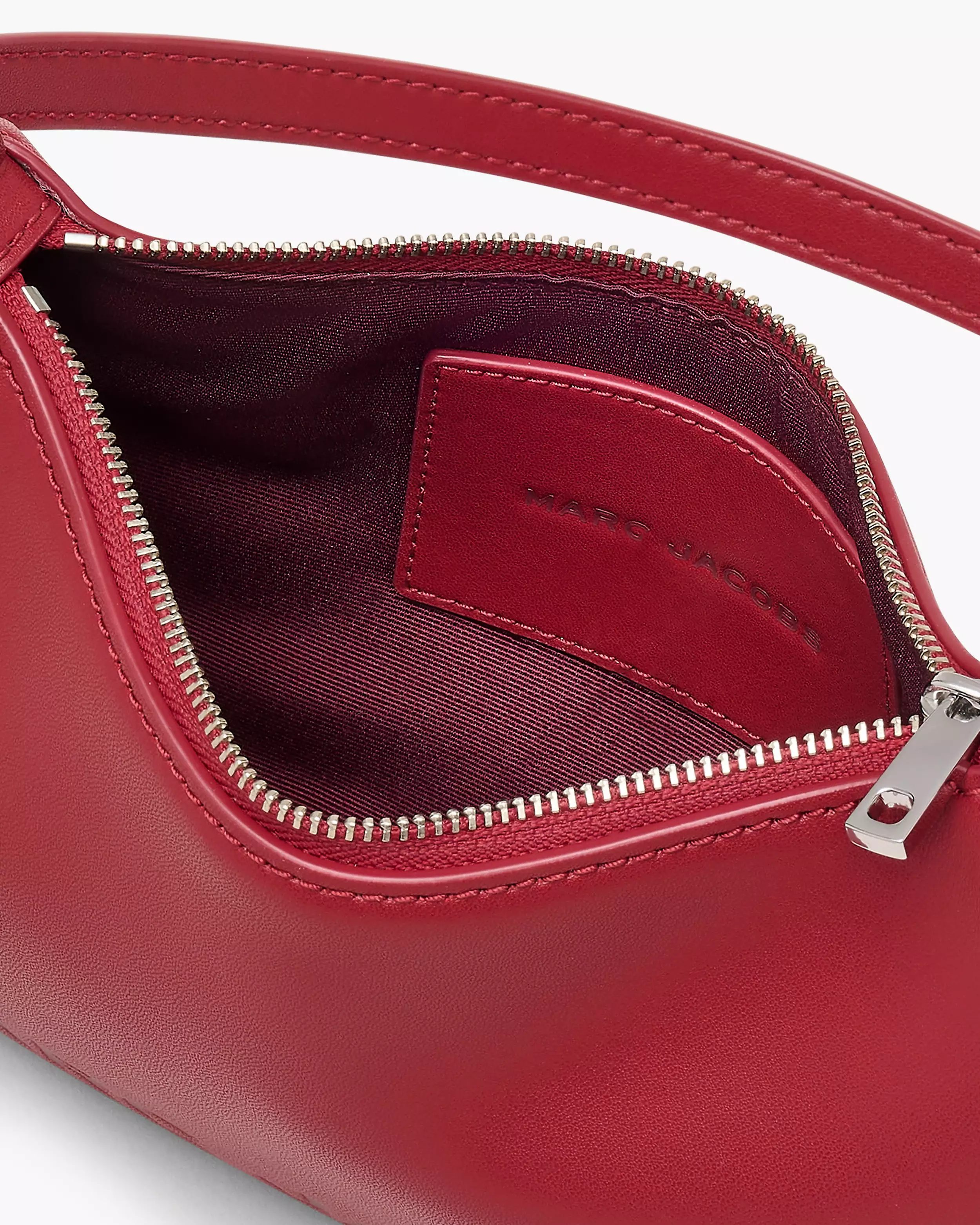 The Star Charm Shoulder Bag