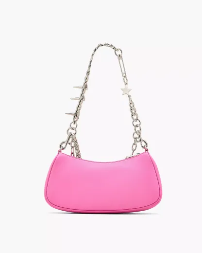 The Star Charm Shoulder Bag