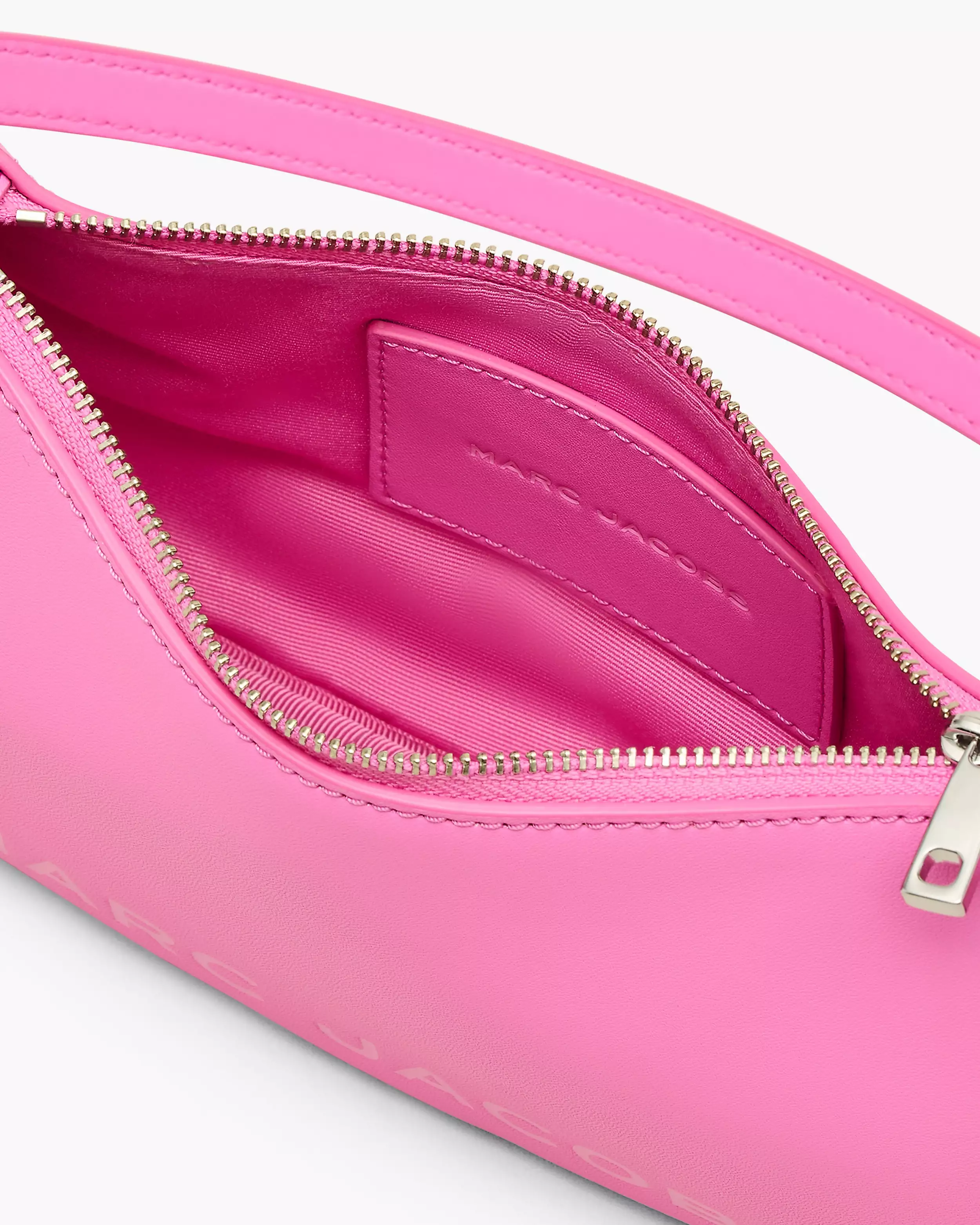 The Star Charm Shoulder Bag