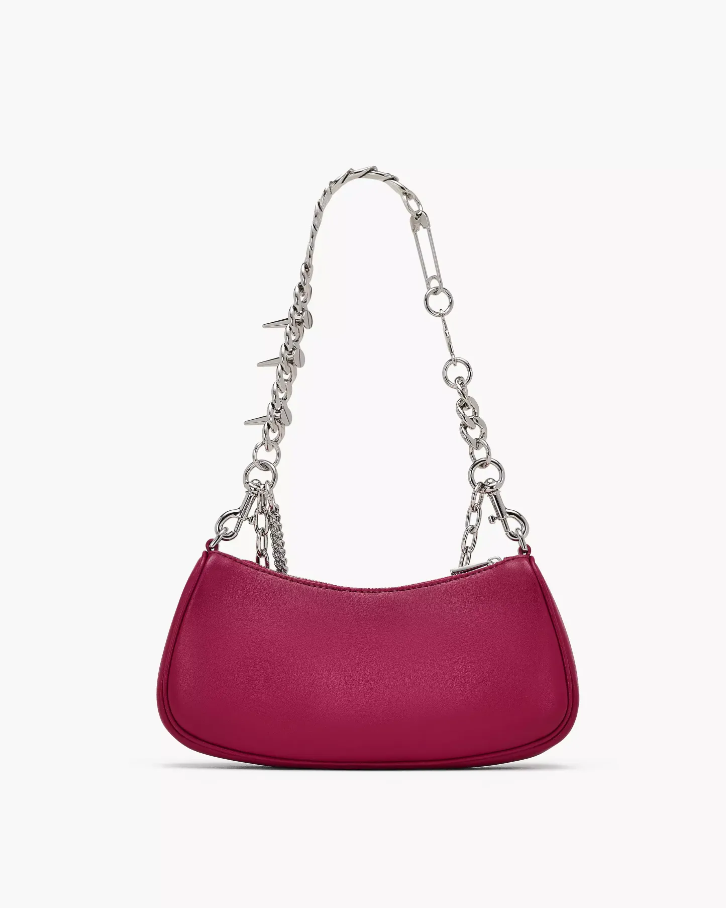 The Star Charm Shoulder Bag