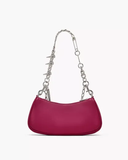 The Star Charm Shoulder Bag