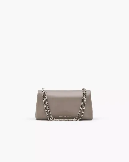 The Dual Chain Mini Bag