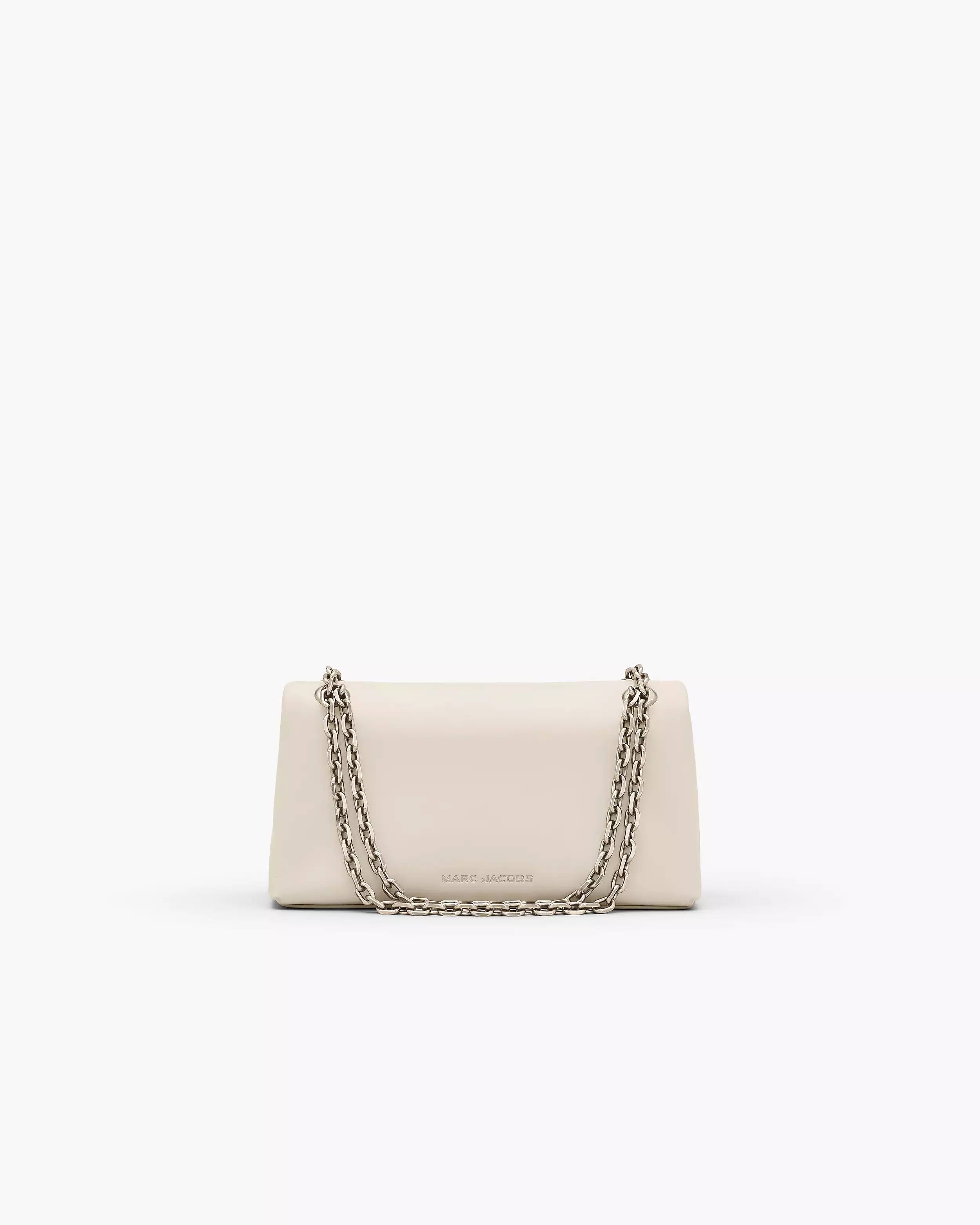 The Dual Chain Mini Bag