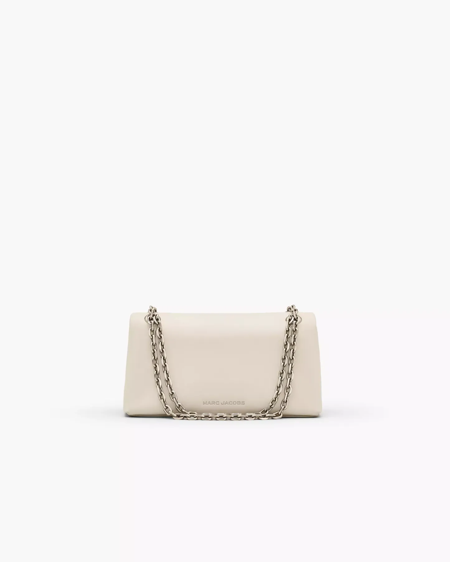 The Dual Chain Mini Bag