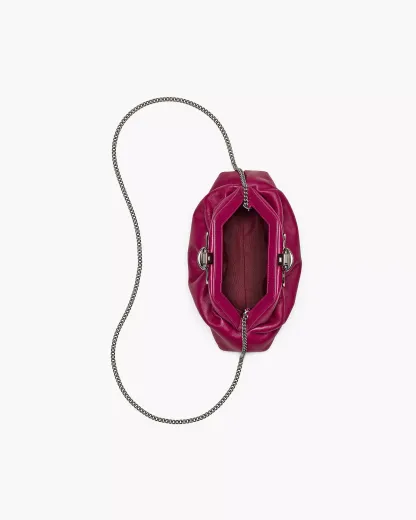 The Glam Small Clutch