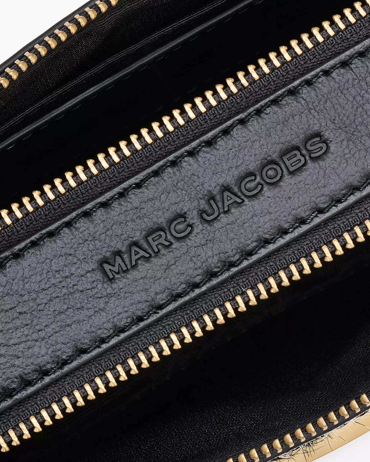 The Cow Haircalf Snapshot