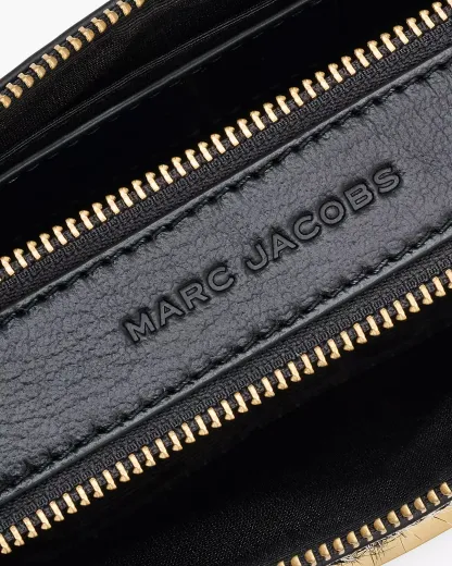 The Cow Haircalf Snapshot