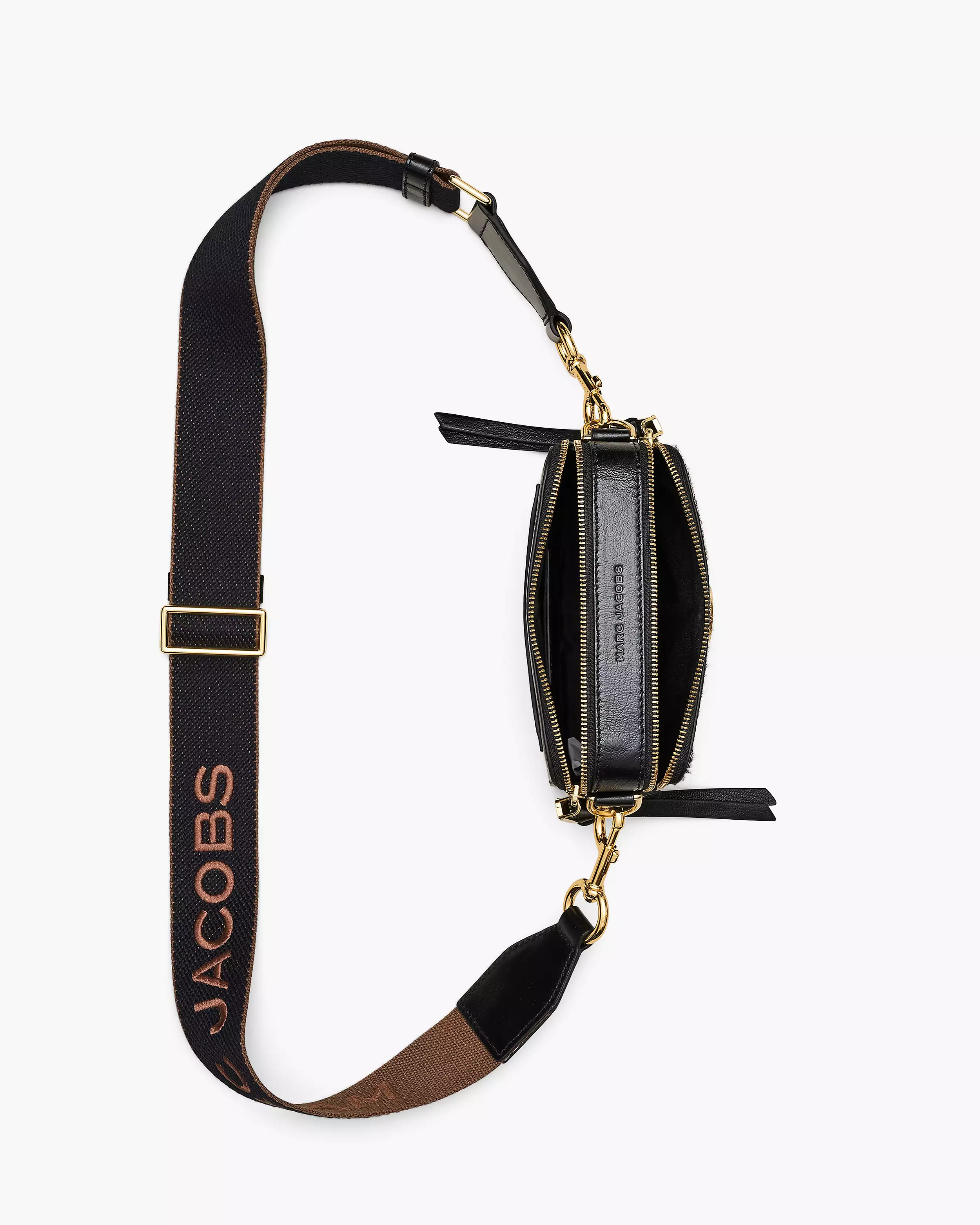 The Cow Haircalf Snapshot