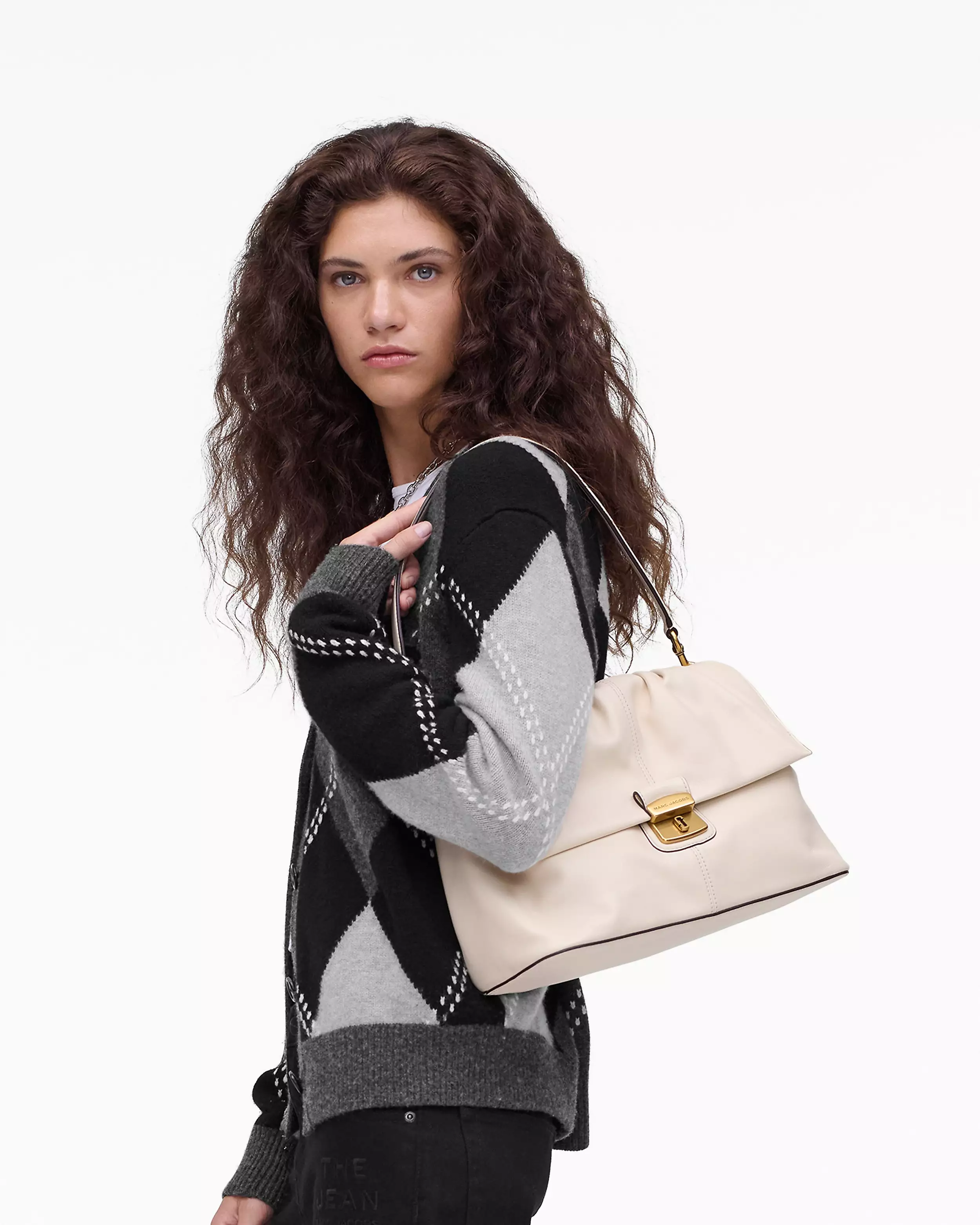 The Cristina Messenger