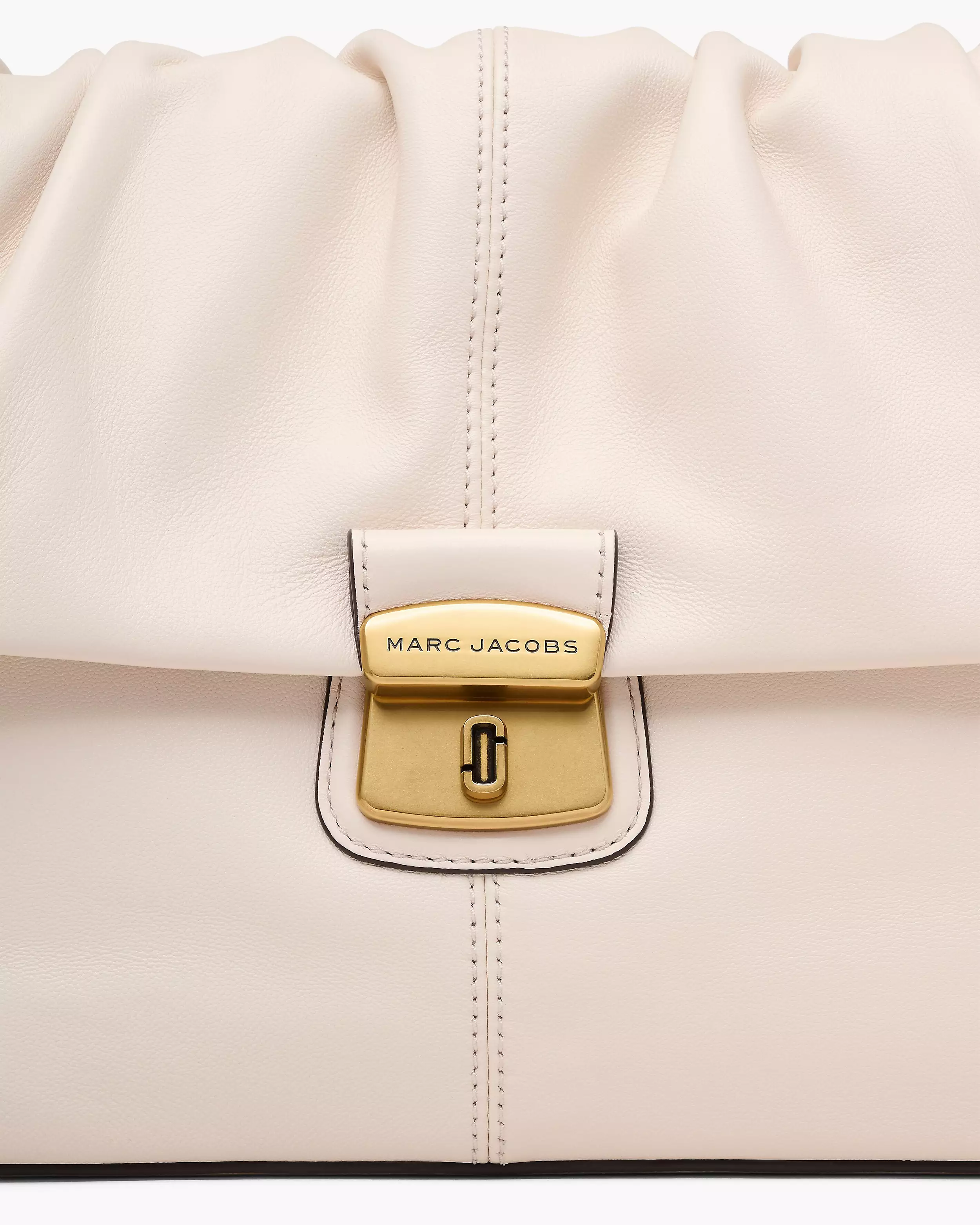 The Cristina Messenger