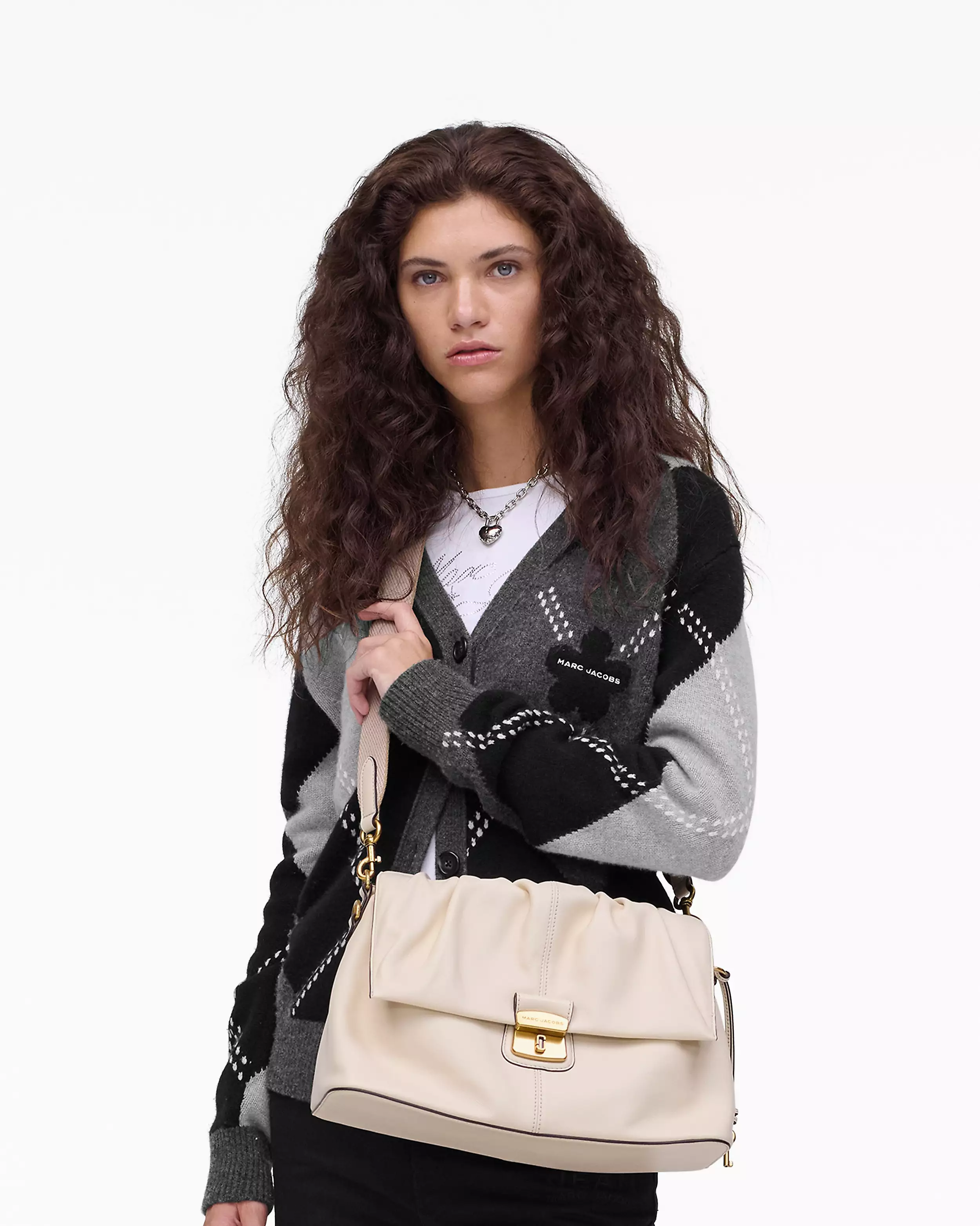 The Cristina Messenger