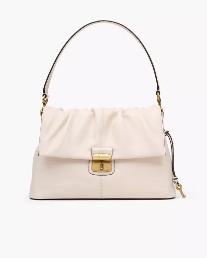 The Cristina Messenger