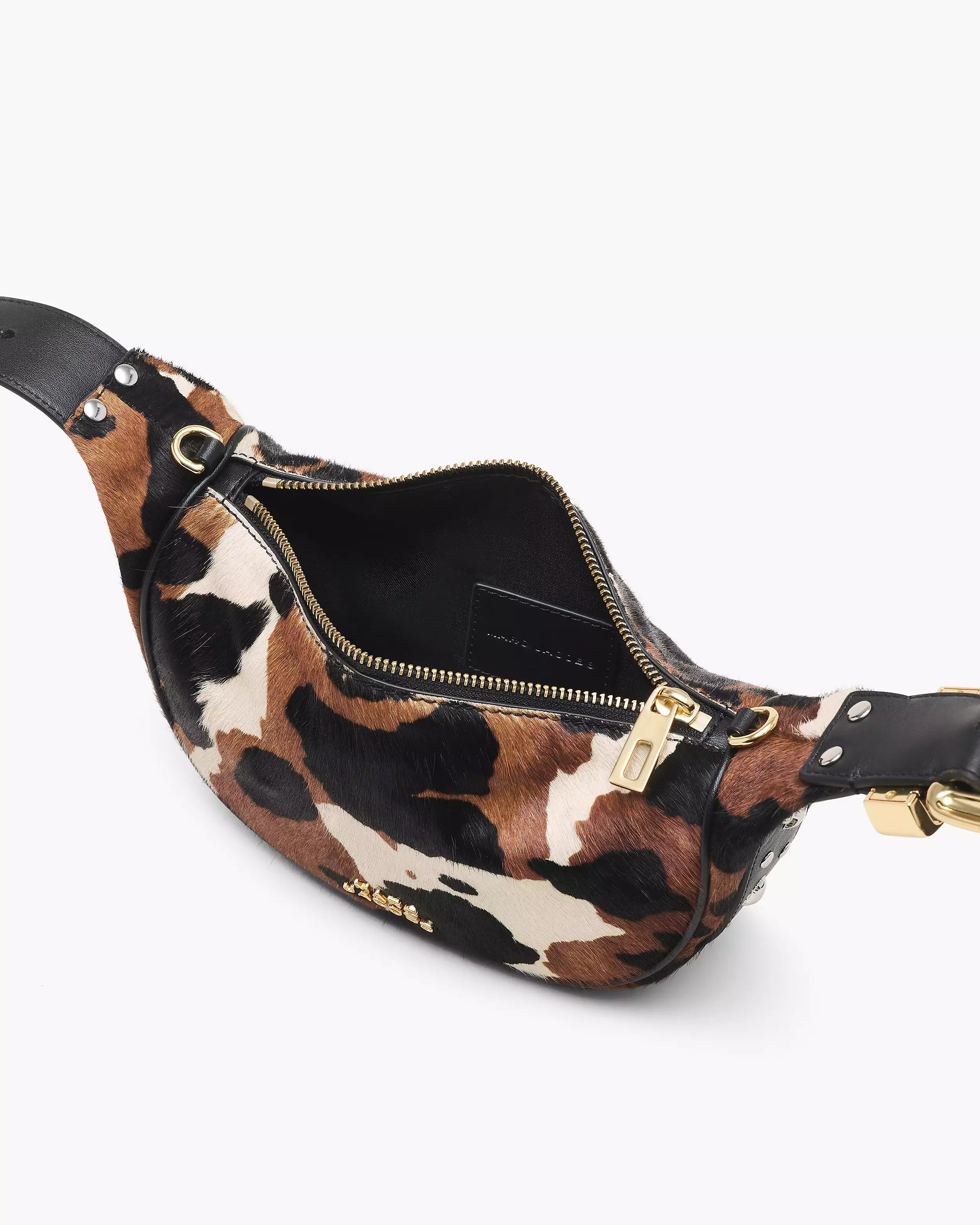 The Cow Haircalf Party Bag