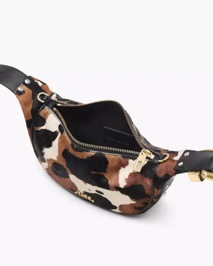 The Cow Haircalf Party Bag