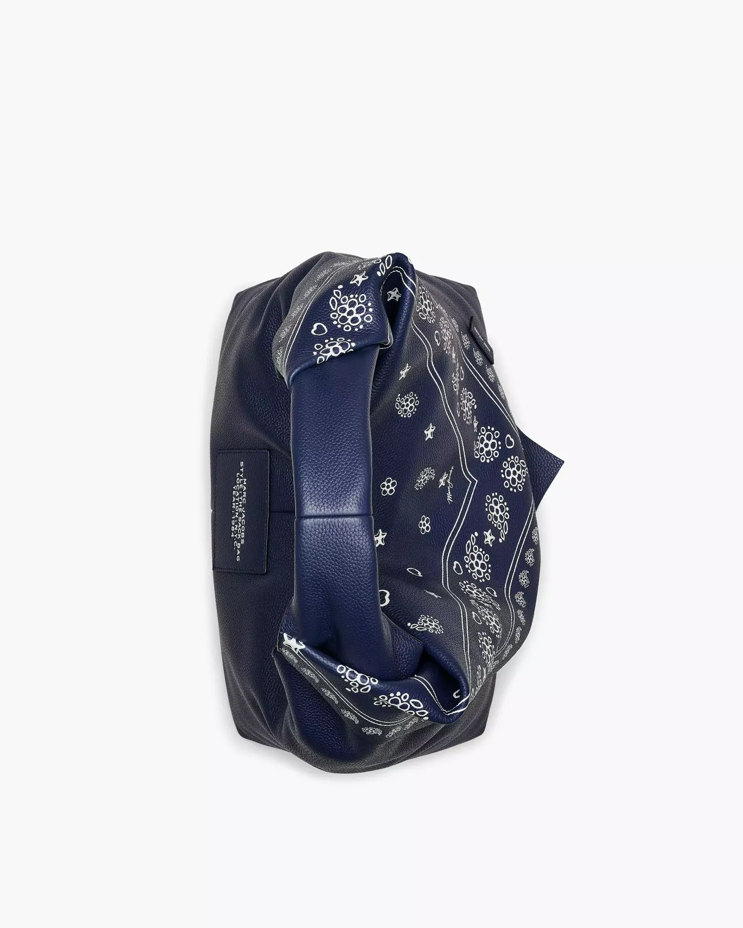 The Bandana Sack Bag