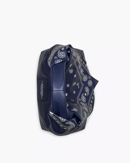 The Bandana Sack Bag