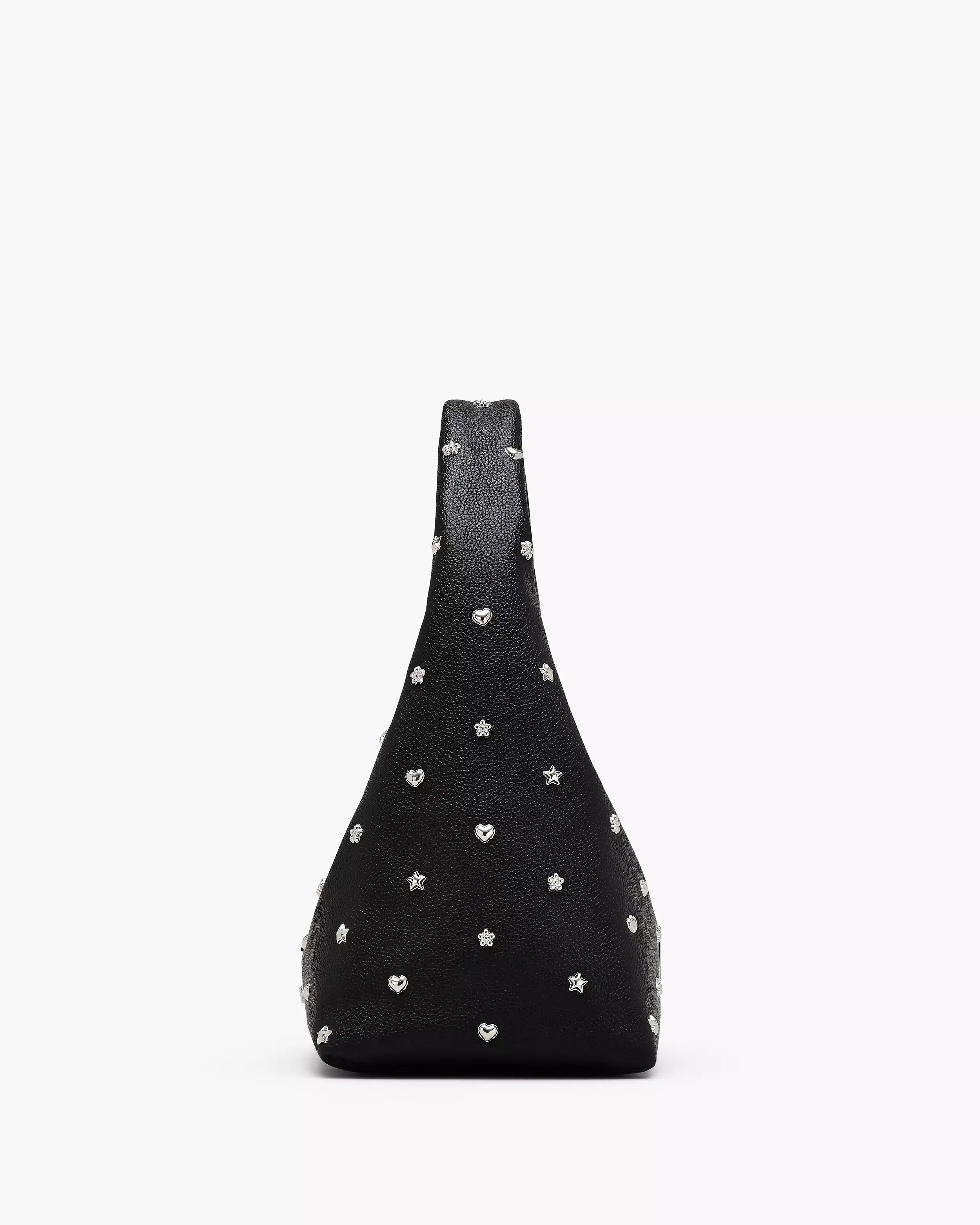 The Mini Icon Stud Sack Bag
