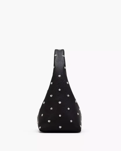The Mini Icon Stud Sack Bag