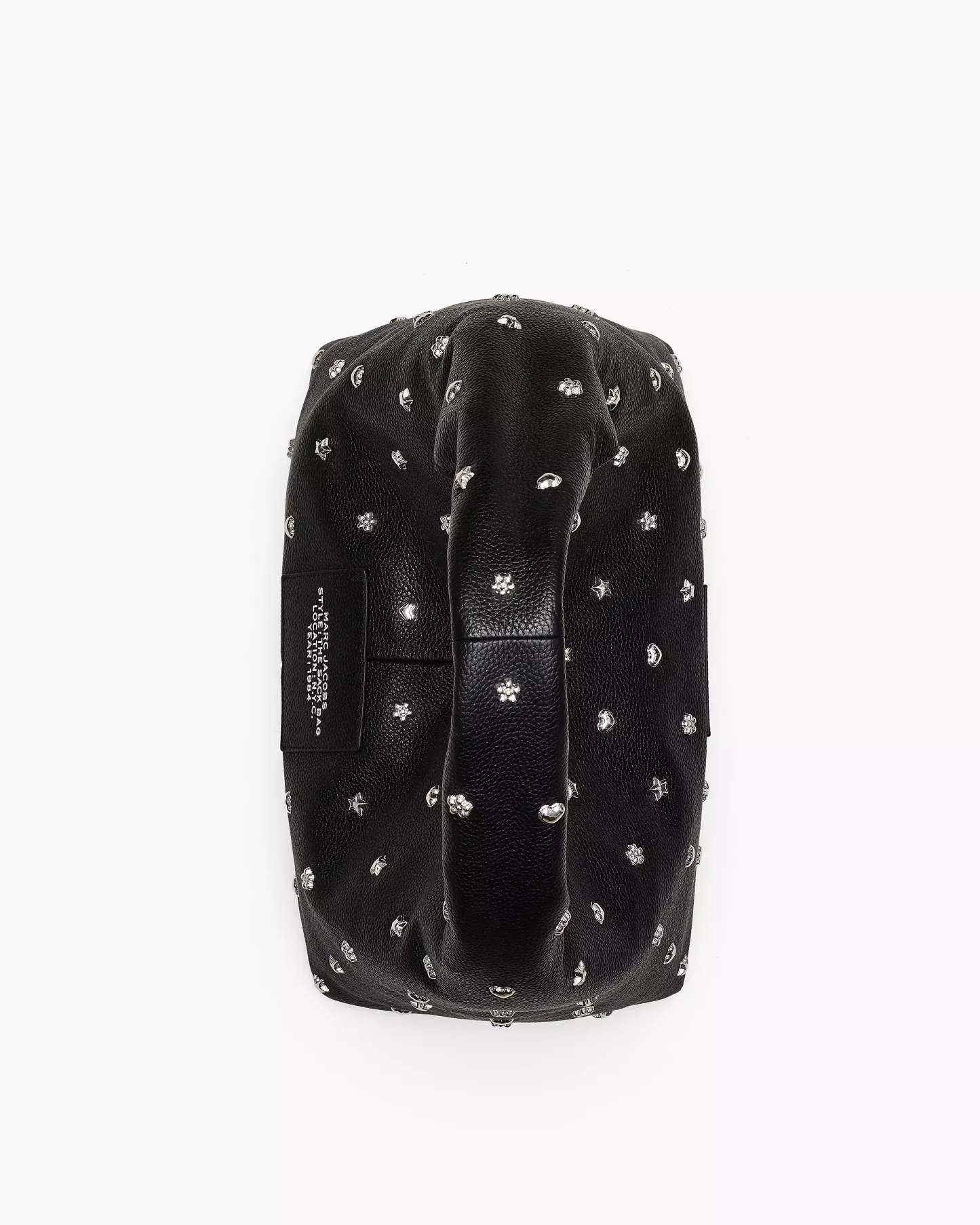 The Mini Icon Stud Sack Bag