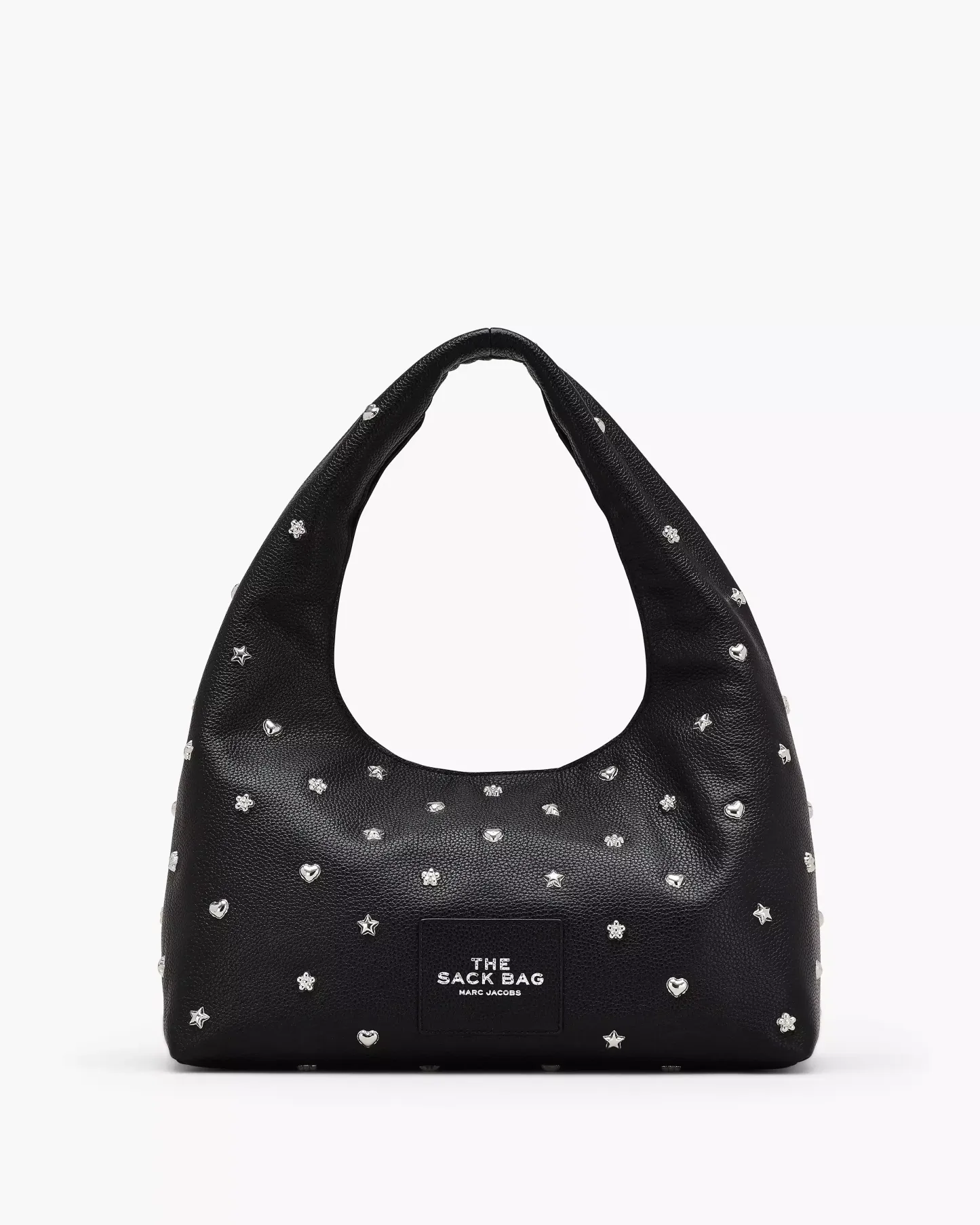 The Mini Icon Stud Sack Bag