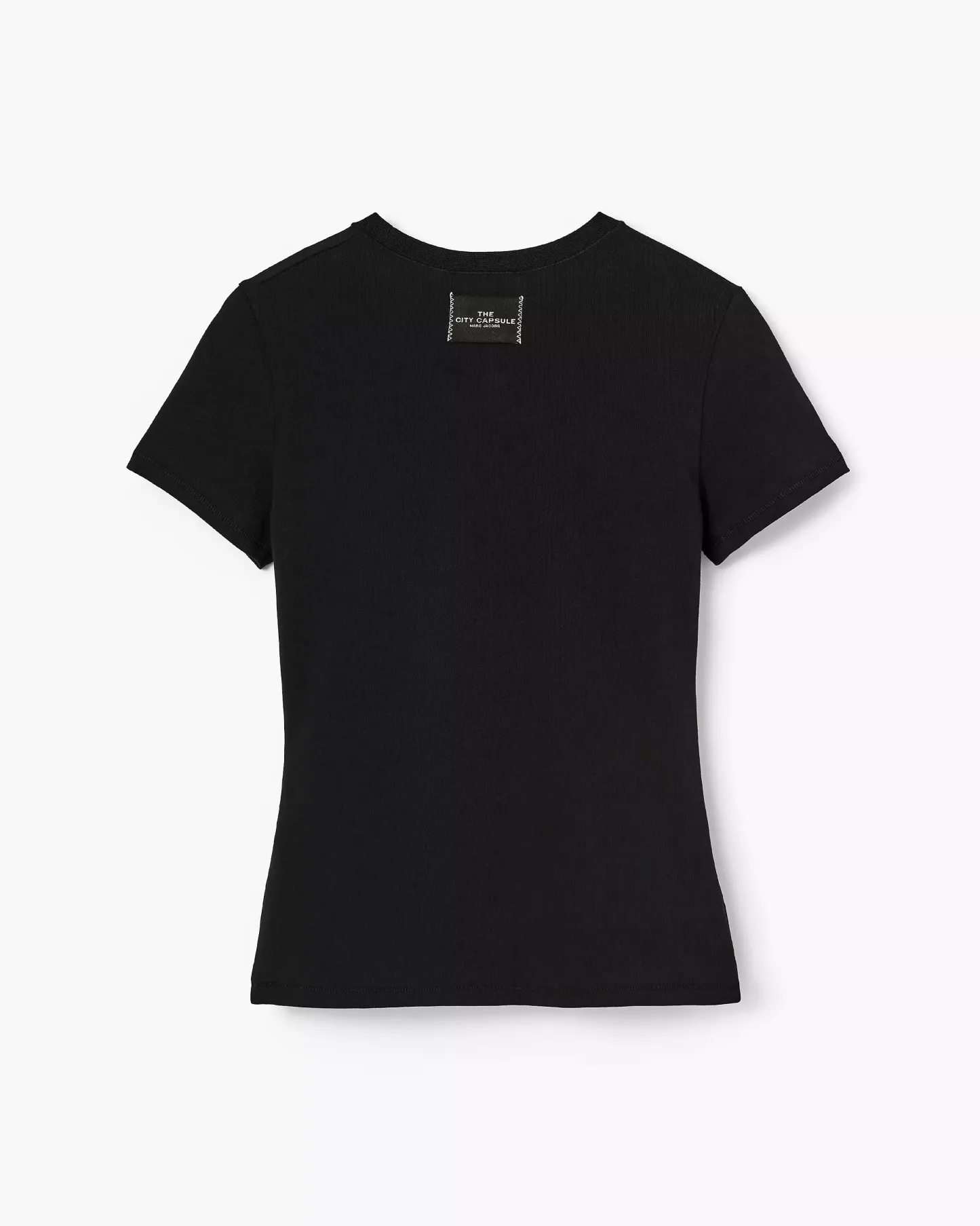 The City Tee Las Vegas