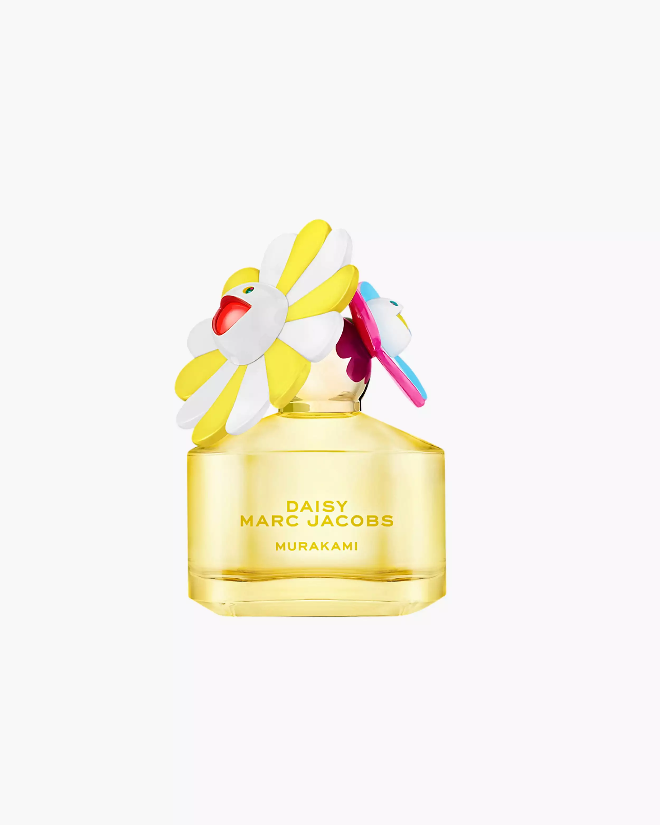 Daisy Murakami Eau De Parfum 50 mL