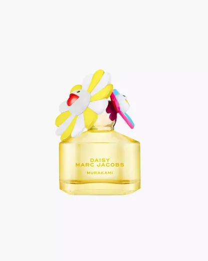 Daisy Murakami Eau De Parfum 50 mL