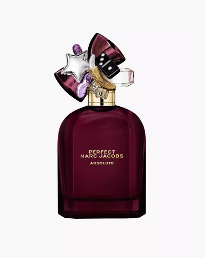 Perfect Absolute Eau De Parfum 100 ml