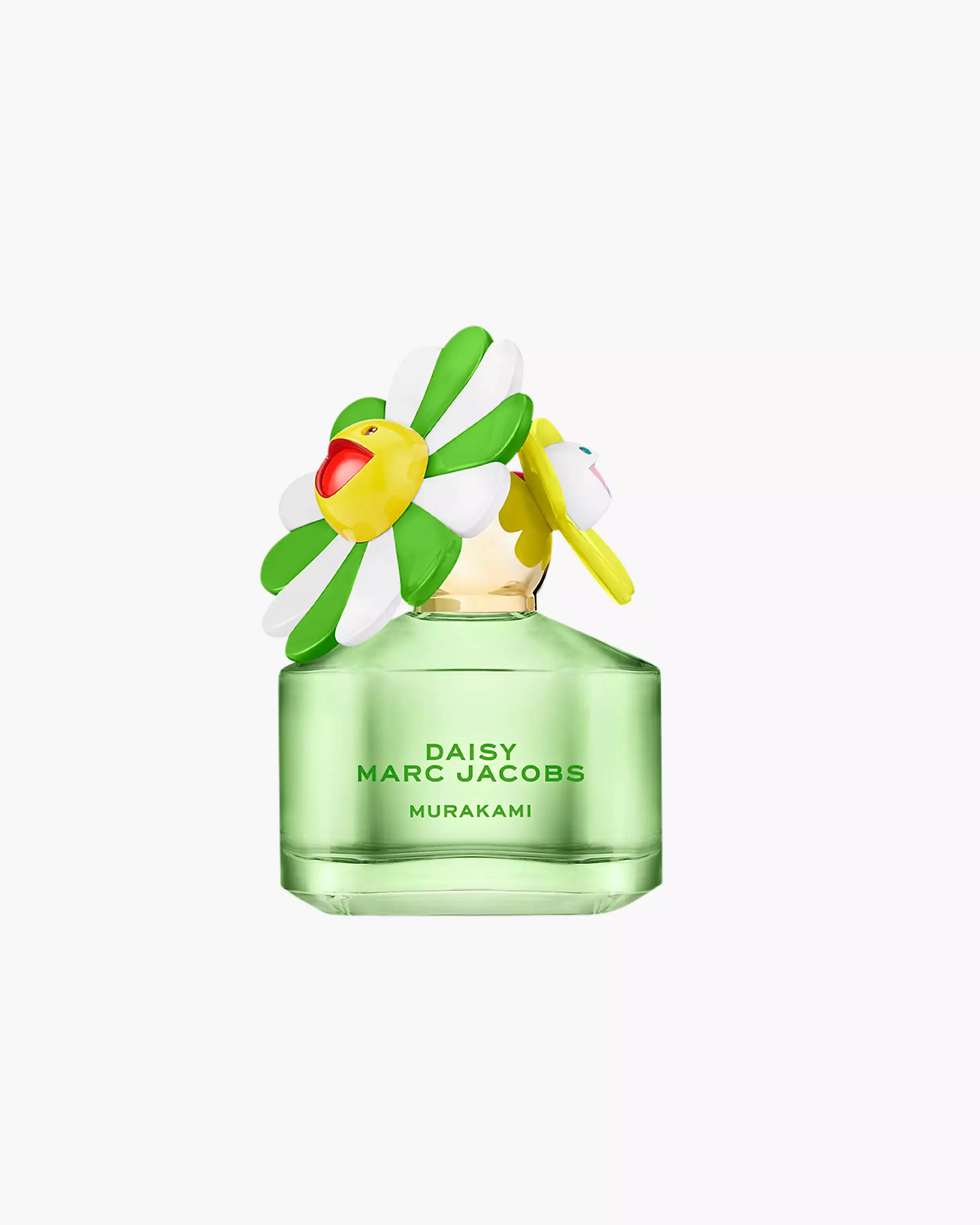 Daisy Murakami Eau De Parfum 50 mL