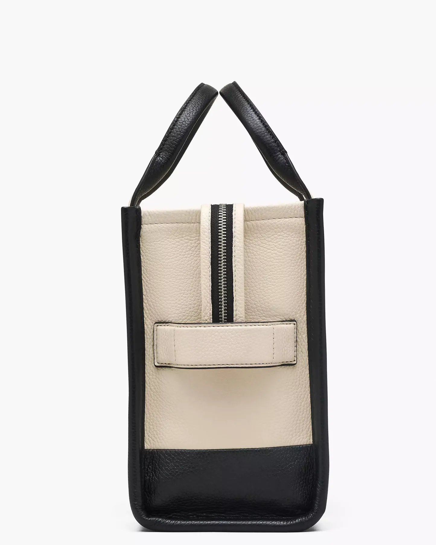 The Colorblock Medium Tote Bag