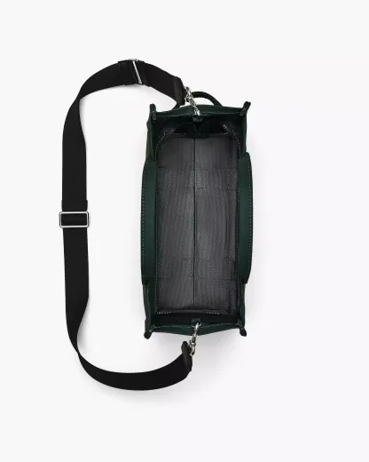 The Canvas Medium Tote Bag