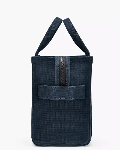 The Canvas Small Tote Bag