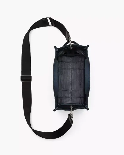 The Canvas Small Tote Bag